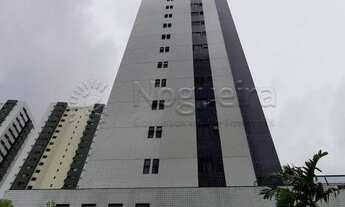 Imagem: DT-1 Alfredo Farias 2073