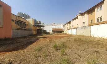 Imagem 2: Terreno (terreno normal