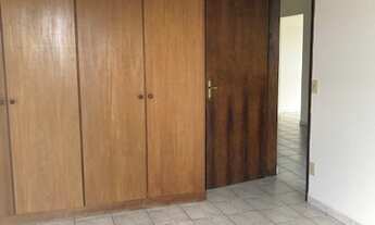 Imagem 5: Apartamento para aluguel e venda possui 135 metros quadrados com 3 quartos em Centro - Tau