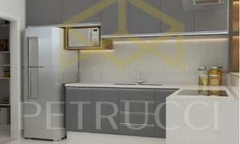 Imagem 6: Casa - Parque Olívio Franceschini - Hortolândia