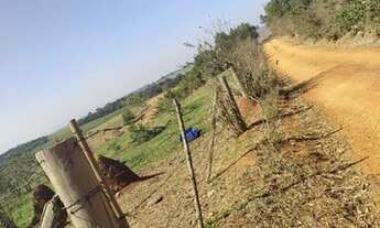 Imagem 2: Sítio 2 alqueires no Santa Adelaide em Tatuí-SP !! Oportunidade