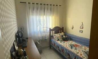 Imagem 6: Apartamento Padrão em Ribeirão Preto