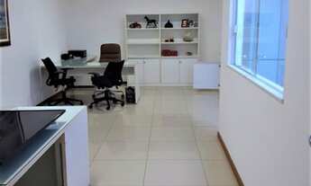 Imagem 4: Vendo/ Alugo-Casa duplex, com 176m² no Itaigara, para Residencial/Escritorio