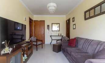 Imagem 2: Apartamento em Menino Deus