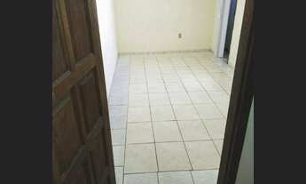 Imagem 5: Casa de 1 quarto no Tarcísio Miranda