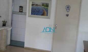 Imagem 7: Apartamento com 3 dormitórios para alugar, 73 m² por R$ 2.600,00 - Saúde - São Paulo/SP