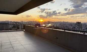 Imagem: São Paulo - Terreno Padrão - Ipiranga