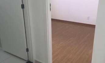 Imagem 6: Apartamento São Pedro em Esmeraldas