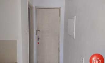 Imagem 3: São Paulo - Apartamento Padrão - Bela Vista