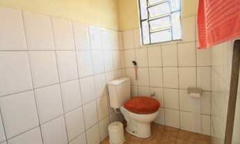 Imagem 7: CASA 4 QUARTOS VENDA ESTRELA DALVA