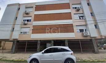 Imagem 2: Apartamento em Menino Deus