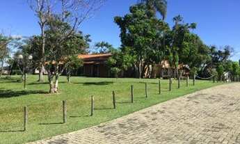 Imagem 4: TERRENO RESIDENCIAL em JAGUARIÚNA - SP, JARDIM VENTURINI