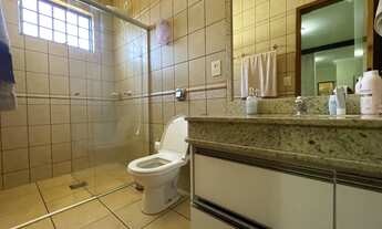 Imagem 6: Casa para venda com 210 m2 com 4 quartos piscina em Rio verde Go