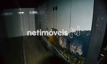 Imagem 7: Locação Loja Lourdes Belo Horizonte