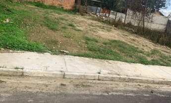 Imagem 2: Terreno Terreno / lote com venda por R$90.000