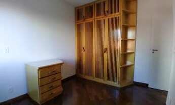 Imagem 5: **PQ RESIDENCIA AQUARIUS*** - partamento - Residencial New York - 113,87m² - 4 Dorm