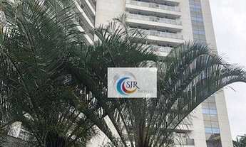 Imagem 3: Conjunto para alugar, 99 m² - Vila Olímpia - São Paulo/SP