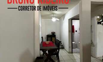 Imagem 4: Casa 3/4 sendo 2 suites Vilas do Atlântico - BA