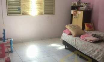 Imagem 5: Casa - Vila Boa Vista - Campinas