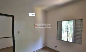 Imagem 6: Casa à venda com 303m², 4 quartos e 4 vagas Ipiranga