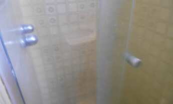 Imagem 5: Apartamento para venda tem 65 metros quadrados com 2 quartos em Maracanã - Rio de Janeiro