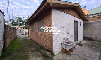 Imagem 3: Pelotas - Casa Padrão - Fragata