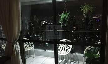 Imagem 4: EDF ENGENHO CASA FORTE