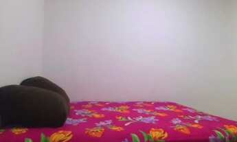 Imagem 4: Condomínio Viva Vida Tarumã, 41m² com 2 quartos - Manaus - AM