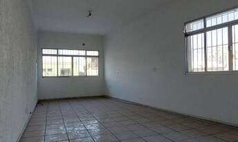 Imagem 2: Sala para alugar, 26 m² por R$ 1.500,00/mês - Butantã - São Paulo/SP