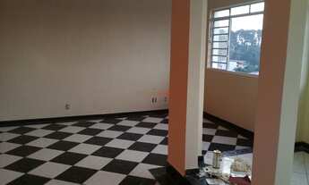 Imagem 4: Casa Sobreloja para Locação no largo do Rio Bonito