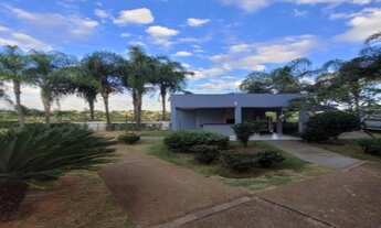 Imagem 7: Venda Apartamento Shopping Park