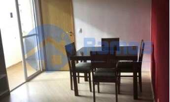 Imagem 5: Lindo apto no Cond. Vale Verde Cotia