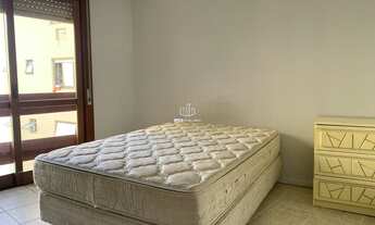 Imagem 4: PORTO ALEGRE - Apartamento Padrão - Rio Branco