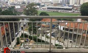 Imagem 2: SALA/CONJUNTO PARA VENDA OU ALUGUEL MOOCA