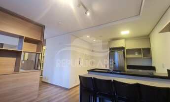 Imagem 5: PORTO ALEGRE - Apartamento Padrão - Cidade Baixa