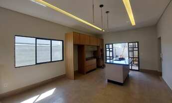 Imagem: Quot Imóvel a venda quot