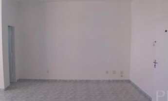 Imagem 3: Sala - Centro - Campinas