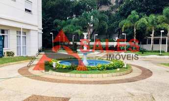 Imagem 4: Apartamento à venda, R$ 1.100.000, 3 dormitórios, 2 vagas, 133 metros uteis, Condomínio Vi