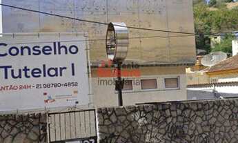 Imagem 2: Casa com 4 dorms, Centro, São Gonçalo - R$ 800 mil, Cod: 2127