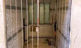 Imagem: Vendo casa localizada na penha circular