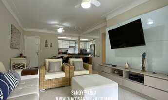 Imagem 6: Apartamento a venda na Riviera de São Lourenço