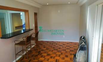 Imagem 2: Apartamento à venda no bairro Centro - Florianópolis/SC