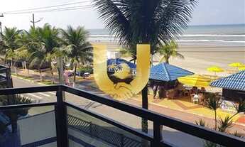 Imagem 5: Apartamento à 50 m da praia