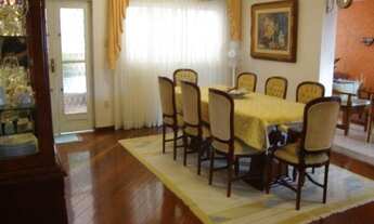 Imagem 4: Rio de Janeiro - Casa Padrão - Grajaú