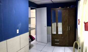 Imagem 6: VENDO CASA EM NOVA IGUAÇU $10.000