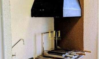 Imagem 3: Residencial Landscape