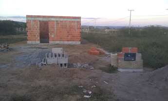 Imagem: Em construção