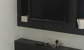 Imagem 2: Casa Condomínio Intervillas para venda tem 240 metros quadrados com 3 quartos