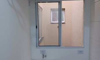 Imagem 7: Apartamento no Carrão com 1 dorm - R$ 1200,00 com condomínio! Ref i9-658