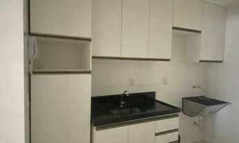 Imagem 3: Apartamento para venda em intermares